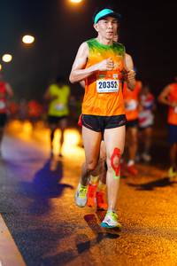 BIB: 20352
                            <button type="button" onclick="openModal(17430924)" class="btn btn-primary btn-sm float-right btn-popup" data-toggle="modal" data-target=".modal-high-quality">
                        <i class="fas fa-shopping-cart"></i> Add to Cart
                    </button>
                                            <button type="button" onclick="isThisMe(17430924, true)" class="btn btn-success btn-sm float-right btn-popup btn-isme hidden" data-toggle="tooltip" data-placement="bottom" title="นี่คือรูปของคุณใช่ไหม คลิกที่นี่เพื่อเอาเข้าอัลบั้ม">
                        <i class="fas fa-plus"></i> Add to album
                    </button>
                    <button type="button" onclick="isThisMe(17430924, false)" class="btn btn-warning btn-sm float-right btn-popup btn-isnotme hidden">
                        <i class="fas fa-ban"></i> Remove from album
                    </button>