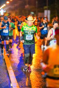 BIB: 41862, 41509
                            <button type="button" onclick="openModal(18017060)" class="btn btn-primary btn-sm float-right btn-popup" data-toggle="modal" data-target=".modal-high-quality">
                        <i class="fas fa-shopping-cart"></i> Add to Cart
                    </button>
                                            <button type="button" onclick="isThisMe(18017060, true)" class="btn btn-success btn-sm float-right btn-popup btn-isme hidden" data-toggle="tooltip" data-placement="bottom" title="นี่คือรูปของคุณใช่ไหม คลิกที่นี่เพื่อเอาเข้าอัลบั้ม">
                        <i class="fas fa-plus"></i> Add to album
                    </button>
                    <button type="button" onclick="isThisMe(18017060, false)" class="btn btn-warning btn-sm float-right btn-popup btn-isnotme hidden">
                        <i class="fas fa-ban"></i> Remove from album
                    </button>