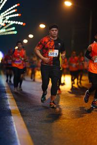 BIB: 23228
                            <button type="button" onclick="openModal(17520769)" class="btn btn-primary btn-sm float-right btn-popup" data-toggle="modal" data-target=".modal-high-quality">
                        <i class="fas fa-shopping-cart"></i> Add to Cart
                    </button>
                                            <button type="button" onclick="isThisMe(17520769, true)" class="btn btn-success btn-sm float-right btn-popup btn-isme hidden" data-toggle="tooltip" data-placement="bottom" title="นี่คือรูปของคุณใช่ไหม คลิกที่นี่เพื่อเอาเข้าอัลบั้ม">
                        <i class="fas fa-plus"></i> Add to album
                    </button>
                    <button type="button" onclick="isThisMe(17520769, false)" class="btn btn-warning btn-sm float-right btn-popup btn-isnotme hidden">
                        <i class="fas fa-ban"></i> Remove from album
                    </button>