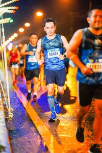 BIB: 40401
                            <button type="button" onclick="openModal(18025350)" class="btn btn-primary btn-sm float-right btn-popup" data-toggle="modal" data-target=".modal-high-quality">
                        <i class="fas fa-shopping-cart"></i> Add to Cart
                    </button>
                                            <button type="button" onclick="isThisMe(18025350, true)" class="btn btn-success btn-sm float-right btn-popup btn-isme hidden" data-toggle="tooltip" data-placement="bottom" title="นี่คือรูปของคุณใช่ไหม คลิกที่นี่เพื่อเอาเข้าอัลบั้ม">
                        <i class="fas fa-plus"></i> Add to album
                    </button>
                    <button type="button" onclick="isThisMe(18025350, false)" class="btn btn-warning btn-sm float-right btn-popup btn-isnotme hidden">
                        <i class="fas fa-ban"></i> Remove from album
                    </button>