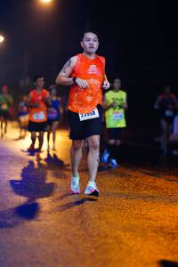 BIB: 23958
                            <button type="button" onclick="openModal(17487662)" class="btn btn-primary btn-sm float-right btn-popup" data-toggle="modal" data-target=".modal-high-quality">
                        <i class="fas fa-shopping-cart"></i> Add to Cart
                    </button>
                                            <button type="button" onclick="isThisMe(17487662, true)" class="btn btn-success btn-sm float-right btn-popup btn-isme hidden" data-toggle="tooltip" data-placement="bottom" title="นี่คือรูปของคุณใช่ไหม คลิกที่นี่เพื่อเอาเข้าอัลบั้ม">
                        <i class="fas fa-plus"></i> Add to album
                    </button>
                    <button type="button" onclick="isThisMe(17487662, false)" class="btn btn-warning btn-sm float-right btn-popup btn-isnotme hidden">
                        <i class="fas fa-ban"></i> Remove from album
                    </button>