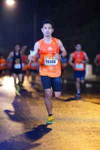 BIB: 20406
                            <button type="button" onclick="openModal(17480099)" class="btn btn-primary btn-sm float-right btn-popup" data-toggle="modal" data-target=".modal-high-quality">
                        <i class="fas fa-shopping-cart"></i> Add to Cart
                    </button>
                                            <button type="button" onclick="isThisMe(17480099, true)" class="btn btn-success btn-sm float-right btn-popup btn-isme hidden" data-toggle="tooltip" data-placement="bottom" title="นี่คือรูปของคุณใช่ไหม คลิกที่นี่เพื่อเอาเข้าอัลบั้ม">
                        <i class="fas fa-plus"></i> Add to album
                    </button>
                    <button type="button" onclick="isThisMe(17480099, false)" class="btn btn-warning btn-sm float-right btn-popup btn-isnotme hidden">
                        <i class="fas fa-ban"></i> Remove from album
                    </button>