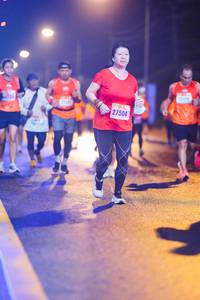 BIB: 27504
                            <button type="button" onclick="openModal(17558159)" class="btn btn-primary btn-sm float-right btn-popup" data-toggle="modal" data-target=".modal-high-quality">
                        <i class="fas fa-shopping-cart"></i> Add to Cart
                    </button>
                                            <button type="button" onclick="isThisMe(17558159, true)" class="btn btn-success btn-sm float-right btn-popup btn-isme hidden" data-toggle="tooltip" data-placement="bottom" title="นี่คือรูปของคุณใช่ไหม คลิกที่นี่เพื่อเอาเข้าอัลบั้ม">
                        <i class="fas fa-plus"></i> Add to album
                    </button>
                    <button type="button" onclick="isThisMe(17558159, false)" class="btn btn-warning btn-sm float-right btn-popup btn-isnotme hidden">
                        <i class="fas fa-ban"></i> Remove from album
                    </button>