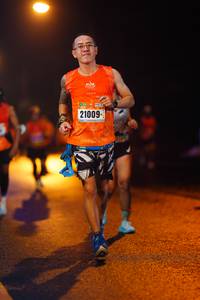 BIB: 21009
                            <button type="button" onclick="openModal(17552818)" class="btn btn-primary btn-sm float-right btn-popup" data-toggle="modal" data-target=".modal-high-quality">
                        <i class="fas fa-shopping-cart"></i> Add to Cart
                    </button>
                                            <button type="button" onclick="isThisMe(17552818, true)" class="btn btn-success btn-sm float-right btn-popup btn-isme hidden" data-toggle="tooltip" data-placement="bottom" title="นี่คือรูปของคุณใช่ไหม คลิกที่นี่เพื่อเอาเข้าอัลบั้ม">
                        <i class="fas fa-plus"></i> Add to album
                    </button>
                    <button type="button" onclick="isThisMe(17552818, false)" class="btn btn-warning btn-sm float-right btn-popup btn-isnotme hidden">
                        <i class="fas fa-ban"></i> Remove from album
                    </button>