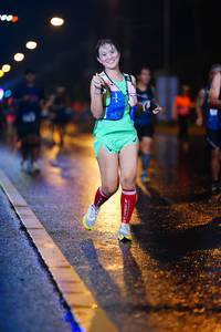 BIB: 
                            <button type="button" onclick="openModal(17327156)" class="btn btn-primary btn-sm float-right btn-popup" data-toggle="modal" data-target=".modal-high-quality">
                        <i class="fas fa-shopping-cart"></i> Add to Cart
                    </button>
                                            <button type="button" onclick="isThisMe(17327156, true)" class="btn btn-success btn-sm float-right btn-popup btn-isme hidden" data-toggle="tooltip" data-placement="bottom" title="นี่คือรูปของคุณใช่ไหม คลิกที่นี่เพื่อเอาเข้าอัลบั้ม">
                        <i class="fas fa-plus"></i> Add to album
                    </button>
                    <button type="button" onclick="isThisMe(17327156, false)" class="btn btn-warning btn-sm float-right btn-popup btn-isnotme hidden">
                        <i class="fas fa-ban"></i> Remove from album
                    </button>