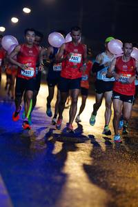 BIB: 2078
                            <button type="button" onclick="openModal(17398289)" class="btn btn-primary btn-sm float-right btn-popup" data-toggle="modal" data-target=".modal-high-quality">
                        <i class="fas fa-shopping-cart"></i> Add to Cart
                    </button>
                                            <button type="button" onclick="isThisMe(17398289, true)" class="btn btn-success btn-sm float-right btn-popup btn-isme hidden" data-toggle="tooltip" data-placement="bottom" title="นี่คือรูปของคุณใช่ไหม คลิกที่นี่เพื่อเอาเข้าอัลบั้ม">
                        <i class="fas fa-plus"></i> Add to album
                    </button>
                    <button type="button" onclick="isThisMe(17398289, false)" class="btn btn-warning btn-sm float-right btn-popup btn-isnotme hidden">
                        <i class="fas fa-ban"></i> Remove from album
                    </button>