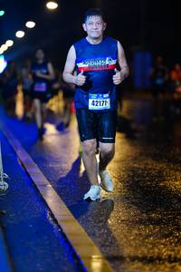 BIB: 42171
                            <button type="button" onclick="openModal(17340221)" class="btn btn-primary btn-sm float-right btn-popup" data-toggle="modal" data-target=".modal-high-quality">
                        <i class="fas fa-shopping-cart"></i> Add to Cart
                    </button>
                                            <button type="button" onclick="isThisMe(17340221, true)" class="btn btn-success btn-sm float-right btn-popup btn-isme hidden" data-toggle="tooltip" data-placement="bottom" title="นี่คือรูปของคุณใช่ไหม คลิกที่นี่เพื่อเอาเข้าอัลบั้ม">
                        <i class="fas fa-plus"></i> Add to album
                    </button>
                    <button type="button" onclick="isThisMe(17340221, false)" class="btn btn-warning btn-sm float-right btn-popup btn-isnotme hidden">
                        <i class="fas fa-ban"></i> Remove from album
                    </button>