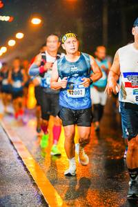 BIB: 42002
                            <button type="button" onclick="openModal(18025197)" class="btn btn-primary btn-sm float-right btn-popup" data-toggle="modal" data-target=".modal-high-quality">
                        <i class="fas fa-shopping-cart"></i> Add to Cart
                    </button>
                                            <button type="button" onclick="isThisMe(18025197, true)" class="btn btn-success btn-sm float-right btn-popup btn-isme hidden" data-toggle="tooltip" data-placement="bottom" title="นี่คือรูปของคุณใช่ไหม คลิกที่นี่เพื่อเอาเข้าอัลบั้ม">
                        <i class="fas fa-plus"></i> Add to album
                    </button>
                    <button type="button" onclick="isThisMe(18025197, false)" class="btn btn-warning btn-sm float-right btn-popup btn-isnotme hidden">
                        <i class="fas fa-ban"></i> Remove from album
                    </button>