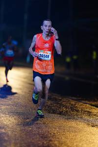 BIB: 20508
                            <button type="button" onclick="openModal(17395182)" class="btn btn-primary btn-sm float-right btn-popup" data-toggle="modal" data-target=".modal-high-quality">
                        <i class="fas fa-shopping-cart"></i> Add to Cart
                    </button>
                                            <button type="button" onclick="isThisMe(17395182, true)" class="btn btn-success btn-sm float-right btn-popup btn-isme hidden" data-toggle="tooltip" data-placement="bottom" title="นี่คือรูปของคุณใช่ไหม คลิกที่นี่เพื่อเอาเข้าอัลบั้ม">
                        <i class="fas fa-plus"></i> Add to album
                    </button>
                    <button type="button" onclick="isThisMe(17395182, false)" class="btn btn-warning btn-sm float-right btn-popup btn-isnotme hidden">
                        <i class="fas fa-ban"></i> Remove from album
                    </button>