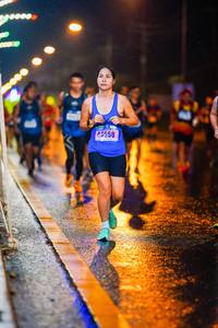 BIB: 45058
                            <button type="button" onclick="openModal(18025286)" class="btn btn-primary btn-sm float-right btn-popup" data-toggle="modal" data-target=".modal-high-quality">
                        <i class="fas fa-shopping-cart"></i> Add to Cart
                    </button>
                                            <button type="button" onclick="isThisMe(18025286, true)" class="btn btn-success btn-sm float-right btn-popup btn-isme hidden" data-toggle="tooltip" data-placement="bottom" title="นี่คือรูปของคุณใช่ไหม คลิกที่นี่เพื่อเอาเข้าอัลบั้ม">
                        <i class="fas fa-plus"></i> Add to album
                    </button>
                    <button type="button" onclick="isThisMe(18025286, false)" class="btn btn-warning btn-sm float-right btn-popup btn-isnotme hidden">
                        <i class="fas fa-ban"></i> Remove from album
                    </button>