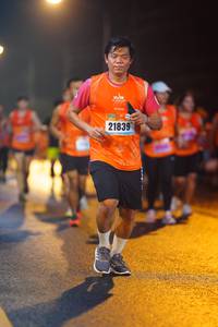 BIB: 21839
                            <button type="button" onclick="openModal(17554643)" class="btn btn-primary btn-sm float-right btn-popup" data-toggle="modal" data-target=".modal-high-quality">
                        <i class="fas fa-shopping-cart"></i> Add to Cart
                    </button>
                                            <button type="button" onclick="isThisMe(17554643, true)" class="btn btn-success btn-sm float-right btn-popup btn-isme hidden" data-toggle="tooltip" data-placement="bottom" title="นี่คือรูปของคุณใช่ไหม คลิกที่นี่เพื่อเอาเข้าอัลบั้ม">
                        <i class="fas fa-plus"></i> Add to album
                    </button>
                    <button type="button" onclick="isThisMe(17554643, false)" class="btn btn-warning btn-sm float-right btn-popup btn-isnotme hidden">
                        <i class="fas fa-ban"></i> Remove from album
                    </button>