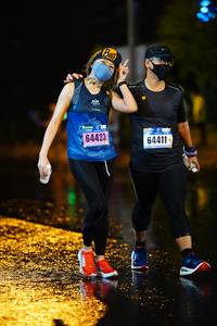 BIB: 64423, 64411
                            <button type="button" onclick="openModal(17387697)" class="btn btn-primary btn-sm float-right btn-popup" data-toggle="modal" data-target=".modal-high-quality">
                        <i class="fas fa-shopping-cart"></i> Add to Cart
                    </button>
                                            <button type="button" onclick="isThisMe(17387697, true)" class="btn btn-success btn-sm float-right btn-popup btn-isme hidden" data-toggle="tooltip" data-placement="bottom" title="นี่คือรูปของคุณใช่ไหม คลิกที่นี่เพื่อเอาเข้าอัลบั้ม">
                        <i class="fas fa-plus"></i> Add to album
                    </button>
                    <button type="button" onclick="isThisMe(17387697, false)" class="btn btn-warning btn-sm float-right btn-popup btn-isnotme hidden">
                        <i class="fas fa-ban"></i> Remove from album
                    </button>