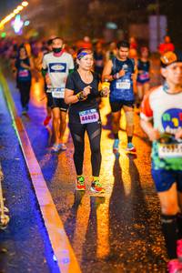 BIB: 44498
                            <button type="button" onclick="openModal(18073347)" class="btn btn-primary btn-sm float-right btn-popup" data-toggle="modal" data-target=".modal-high-quality">
                        <i class="fas fa-shopping-cart"></i> Add to Cart
                    </button>
                                            <button type="button" onclick="isThisMe(18073347, true)" class="btn btn-success btn-sm float-right btn-popup btn-isme hidden" data-toggle="tooltip" data-placement="bottom" title="นี่คือรูปของคุณใช่ไหม คลิกที่นี่เพื่อเอาเข้าอัลบั้ม">
                        <i class="fas fa-plus"></i> Add to album
                    </button>
                    <button type="button" onclick="isThisMe(18073347, false)" class="btn btn-warning btn-sm float-right btn-popup btn-isnotme hidden">
                        <i class="fas fa-ban"></i> Remove from album
                    </button>