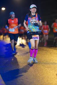 BIB: 25993
                            <button type="button" onclick="openModal(17547186)" class="btn btn-primary btn-sm float-right btn-popup" data-toggle="modal" data-target=".modal-high-quality">
                        <i class="fas fa-shopping-cart"></i> Add to Cart
                    </button>
                                            <button type="button" onclick="isThisMe(17547186, true)" class="btn btn-success btn-sm float-right btn-popup btn-isme hidden" data-toggle="tooltip" data-placement="bottom" title="นี่คือรูปของคุณใช่ไหม คลิกที่นี่เพื่อเอาเข้าอัลบั้ม">
                        <i class="fas fa-plus"></i> Add to album
                    </button>
                    <button type="button" onclick="isThisMe(17547186, false)" class="btn btn-warning btn-sm float-right btn-popup btn-isnotme hidden">
                        <i class="fas fa-ban"></i> Remove from album
                    </button>