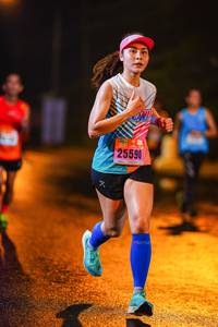 BIB: 25590
                            <button type="button" onclick="openModal(18225862)" class="btn btn-primary btn-sm float-right btn-popup" data-toggle="modal" data-target=".modal-high-quality">
                        <i class="fas fa-shopping-cart"></i> Add to Cart
                    </button>
                                            <button type="button" onclick="isThisMe(18225862, true)" class="btn btn-success btn-sm float-right btn-popup btn-isme hidden" data-toggle="tooltip" data-placement="bottom" title="นี่คือรูปของคุณใช่ไหม คลิกที่นี่เพื่อเอาเข้าอัลบั้ม">
                        <i class="fas fa-plus"></i> Add to album
                    </button>
                    <button type="button" onclick="isThisMe(18225862, false)" class="btn btn-warning btn-sm float-right btn-popup btn-isnotme hidden">
                        <i class="fas fa-ban"></i> Remove from album
                    </button>