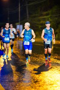 BIB: 42174, 43213, 41433
                            <button type="button" onclick="openModal(17345892)" class="btn btn-primary btn-sm float-right btn-popup" data-toggle="modal" data-target=".modal-high-quality">
                        <i class="fas fa-shopping-cart"></i> Add to Cart
                    </button>
                                            <button type="button" onclick="isThisMe(17345892, true)" class="btn btn-success btn-sm float-right btn-popup btn-isme hidden" data-toggle="tooltip" data-placement="bottom" title="นี่คือรูปของคุณใช่ไหม คลิกที่นี่เพื่อเอาเข้าอัลบั้ม">
                        <i class="fas fa-plus"></i> Add to album
                    </button>
                    <button type="button" onclick="isThisMe(17345892, false)" class="btn btn-warning btn-sm float-right btn-popup btn-isnotme hidden">
                        <i class="fas fa-ban"></i> Remove from album
                    </button>