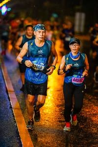 BIB: 43060, 44592
                            <button type="button" onclick="openModal(18019042)" class="btn btn-primary btn-sm float-right btn-popup" data-toggle="modal" data-target=".modal-high-quality">
                        <i class="fas fa-shopping-cart"></i> Add to Cart
                    </button>
                                            <button type="button" onclick="isThisMe(18019042, true)" class="btn btn-success btn-sm float-right btn-popup btn-isme hidden" data-toggle="tooltip" data-placement="bottom" title="นี่คือรูปของคุณใช่ไหม คลิกที่นี่เพื่อเอาเข้าอัลบั้ม">
                        <i class="fas fa-plus"></i> Add to album
                    </button>
                    <button type="button" onclick="isThisMe(18019042, false)" class="btn btn-warning btn-sm float-right btn-popup btn-isnotme hidden">
                        <i class="fas fa-ban"></i> Remove from album
                    </button>