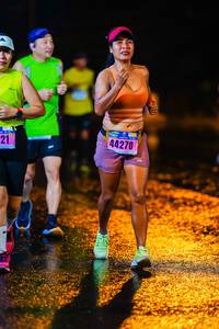 BIB: 44270
                            <button type="button" onclick="openModal(18026824)" class="btn btn-primary btn-sm float-right btn-popup" data-toggle="modal" data-target=".modal-high-quality">
                        <i class="fas fa-shopping-cart"></i> Add to Cart
                    </button>
                                            <button type="button" onclick="isThisMe(18026824, true)" class="btn btn-success btn-sm float-right btn-popup btn-isme hidden" data-toggle="tooltip" data-placement="bottom" title="นี่คือรูปของคุณใช่ไหม คลิกที่นี่เพื่อเอาเข้าอัลบั้ม">
                        <i class="fas fa-plus"></i> Add to album
                    </button>
                    <button type="button" onclick="isThisMe(18026824, false)" class="btn btn-warning btn-sm float-right btn-popup btn-isnotme hidden">
                        <i class="fas fa-ban"></i> Remove from album
                    </button>