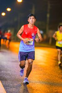 BIB: 300
                            <button type="button" onclick="openModal(18190846)" class="btn btn-primary btn-sm float-right btn-popup" data-toggle="modal" data-target=".modal-high-quality">
                        <i class="fas fa-shopping-cart"></i> Add to Cart
                    </button>
                                            <button type="button" onclick="isThisMe(18190846, true)" class="btn btn-success btn-sm float-right btn-popup btn-isme hidden" data-toggle="tooltip" data-placement="bottom" title="นี่คือรูปของคุณใช่ไหม คลิกที่นี่เพื่อเอาเข้าอัลบั้ม">
                        <i class="fas fa-plus"></i> Add to album
                    </button>
                    <button type="button" onclick="isThisMe(18190846, false)" class="btn btn-warning btn-sm float-right btn-popup btn-isnotme hidden">
                        <i class="fas fa-ban"></i> Remove from album
                    </button>