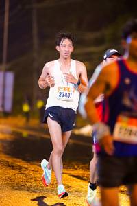 BIB: 23431
                            <button type="button" onclick="openModal(18190667)" class="btn btn-primary btn-sm float-right btn-popup" data-toggle="modal" data-target=".modal-high-quality">
                        <i class="fas fa-shopping-cart"></i> Add to Cart
                    </button>
                                            <button type="button" onclick="isThisMe(18190667, true)" class="btn btn-success btn-sm float-right btn-popup btn-isme hidden" data-toggle="tooltip" data-placement="bottom" title="นี่คือรูปของคุณใช่ไหม คลิกที่นี่เพื่อเอาเข้าอัลบั้ม">
                        <i class="fas fa-plus"></i> Add to album
                    </button>
                    <button type="button" onclick="isThisMe(18190667, false)" class="btn btn-warning btn-sm float-right btn-popup btn-isnotme hidden">
                        <i class="fas fa-ban"></i> Remove from album
                    </button>