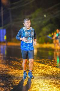 BIB: 1615
                            <button type="button" onclick="openModal(18170995)" class="btn btn-primary btn-sm float-right btn-popup" data-toggle="modal" data-target=".modal-high-quality">
                        <i class="fas fa-shopping-cart"></i> Add to Cart
                    </button>
                                            <button type="button" onclick="isThisMe(18170995, true)" class="btn btn-success btn-sm float-right btn-popup btn-isme hidden" data-toggle="tooltip" data-placement="bottom" title="นี่คือรูปของคุณใช่ไหม คลิกที่นี่เพื่อเอาเข้าอัลบั้ม">
                        <i class="fas fa-plus"></i> Add to album
                    </button>
                    <button type="button" onclick="isThisMe(18170995, false)" class="btn btn-warning btn-sm float-right btn-popup btn-isnotme hidden">
                        <i class="fas fa-ban"></i> Remove from album
                    </button>