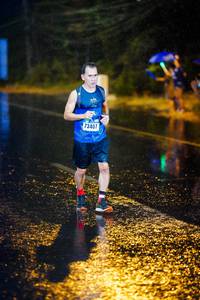 BIB: 
                            <button type="button" onclick="openModal(17378154)" class="btn btn-primary btn-sm float-right btn-popup" data-toggle="modal" data-target=".modal-high-quality">
                        <i class="fas fa-shopping-cart"></i> Add to Cart
                    </button>
                                            <button type="button" onclick="isThisMe(17378154, true)" class="btn btn-success btn-sm float-right btn-popup btn-isme hidden" data-toggle="tooltip" data-placement="bottom" title="นี่คือรูปของคุณใช่ไหม คลิกที่นี่เพื่อเอาเข้าอัลบั้ม">
                        <i class="fas fa-plus"></i> Add to album
                    </button>
                    <button type="button" onclick="isThisMe(17378154, false)" class="btn btn-warning btn-sm float-right btn-popup btn-isnotme hidden">
                        <i class="fas fa-ban"></i> Remove from album
                    </button>