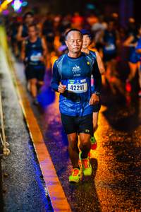 BIB: 42211
                            <button type="button" onclick="openModal(18017956)" class="btn btn-primary btn-sm float-right btn-popup" data-toggle="modal" data-target=".modal-high-quality">
                        <i class="fas fa-shopping-cart"></i> Add to Cart
                    </button>
                                            <button type="button" onclick="isThisMe(18017956, true)" class="btn btn-success btn-sm float-right btn-popup btn-isme hidden" data-toggle="tooltip" data-placement="bottom" title="นี่คือรูปของคุณใช่ไหม คลิกที่นี่เพื่อเอาเข้าอัลบั้ม">
                        <i class="fas fa-plus"></i> Add to album
                    </button>
                    <button type="button" onclick="isThisMe(18017956, false)" class="btn btn-warning btn-sm float-right btn-popup btn-isnotme hidden">
                        <i class="fas fa-ban"></i> Remove from album
                    </button>