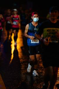 BIB: 43237
                            <button type="button" onclick="openModal(17320445)" class="btn btn-primary btn-sm float-right btn-popup" data-toggle="modal" data-target=".modal-high-quality">
                        <i class="fas fa-shopping-cart"></i> Add to Cart
                    </button>
                                            <button type="button" onclick="isThisMe(17320445, true)" class="btn btn-success btn-sm float-right btn-popup btn-isme hidden" data-toggle="tooltip" data-placement="bottom" title="นี่คือรูปของคุณใช่ไหม คลิกที่นี่เพื่อเอาเข้าอัลบั้ม">
                        <i class="fas fa-plus"></i> Add to album
                    </button>
                    <button type="button" onclick="isThisMe(17320445, false)" class="btn btn-warning btn-sm float-right btn-popup btn-isnotme hidden">
                        <i class="fas fa-ban"></i> Remove from album
                    </button>