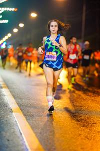 BIB: 26883
                            <button type="button" onclick="openModal(18225714)" class="btn btn-primary btn-sm float-right btn-popup" data-toggle="modal" data-target=".modal-high-quality">
                        <i class="fas fa-shopping-cart"></i> Add to Cart
                    </button>
                                            <button type="button" onclick="isThisMe(18225714, true)" class="btn btn-success btn-sm float-right btn-popup btn-isme hidden" data-toggle="tooltip" data-placement="bottom" title="นี่คือรูปของคุณใช่ไหม คลิกที่นี่เพื่อเอาเข้าอัลบั้ม">
                        <i class="fas fa-plus"></i> Add to album
                    </button>
                    <button type="button" onclick="isThisMe(18225714, false)" class="btn btn-warning btn-sm float-right btn-popup btn-isnotme hidden">
                        <i class="fas fa-ban"></i> Remove from album
                    </button>