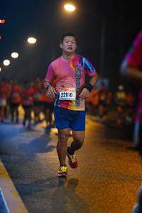 BIB: 22186
                            <button type="button" onclick="openModal(17535770)" class="btn btn-primary btn-sm float-right btn-popup" data-toggle="modal" data-target=".modal-high-quality">
                        <i class="fas fa-shopping-cart"></i> Add to Cart
                    </button>
                                            <button type="button" onclick="isThisMe(17535770, true)" class="btn btn-success btn-sm float-right btn-popup btn-isme hidden" data-toggle="tooltip" data-placement="bottom" title="นี่คือรูปของคุณใช่ไหม คลิกที่นี่เพื่อเอาเข้าอัลบั้ม">
                        <i class="fas fa-plus"></i> Add to album
                    </button>
                    <button type="button" onclick="isThisMe(17535770, false)" class="btn btn-warning btn-sm float-right btn-popup btn-isnotme hidden">
                        <i class="fas fa-ban"></i> Remove from album
                    </button>