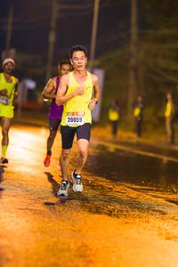 BIB: 20059
                            <button type="button" onclick="openModal(18190509)" class="btn btn-primary btn-sm float-right btn-popup" data-toggle="modal" data-target=".modal-high-quality">
                        <i class="fas fa-shopping-cart"></i> Add to Cart
                    </button>
                                            <button type="button" onclick="isThisMe(18190509, true)" class="btn btn-success btn-sm float-right btn-popup btn-isme hidden" data-toggle="tooltip" data-placement="bottom" title="นี่คือรูปของคุณใช่ไหม คลิกที่นี่เพื่อเอาเข้าอัลบั้ม">
                        <i class="fas fa-plus"></i> Add to album
                    </button>
                    <button type="button" onclick="isThisMe(18190509, false)" class="btn btn-warning btn-sm float-right btn-popup btn-isnotme hidden">
                        <i class="fas fa-ban"></i> Remove from album
                    </button>