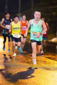 BIB: 2012
                            <button type="button" onclick="openModal(18181773)" class="btn btn-primary btn-sm float-right btn-popup" data-toggle="modal" data-target=".modal-high-quality">
                        <i class="fas fa-shopping-cart"></i> Add to Cart
                    </button>
                                            <button type="button" onclick="isThisMe(18181773, true)" class="btn btn-success btn-sm float-right btn-popup btn-isme hidden" data-toggle="tooltip" data-placement="bottom" title="นี่คือรูปของคุณใช่ไหม คลิกที่นี่เพื่อเอาเข้าอัลบั้ม">
                        <i class="fas fa-plus"></i> Add to album
                    </button>
                    <button type="button" onclick="isThisMe(18181773, false)" class="btn btn-warning btn-sm float-right btn-popup btn-isnotme hidden">
                        <i class="fas fa-ban"></i> Remove from album
                    </button>