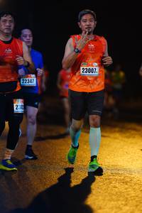 BIB: 23007, 22347, 230
                            <button type="button" onclick="openModal(17547055)" class="btn btn-primary btn-sm float-right btn-popup" data-toggle="modal" data-target=".modal-high-quality">
                        <i class="fas fa-shopping-cart"></i> Add to Cart
                    </button>
                                            <button type="button" onclick="isThisMe(17547055, true)" class="btn btn-success btn-sm float-right btn-popup btn-isme hidden" data-toggle="tooltip" data-placement="bottom" title="นี่คือรูปของคุณใช่ไหม คลิกที่นี่เพื่อเอาเข้าอัลบั้ม">
                        <i class="fas fa-plus"></i> Add to album
                    </button>
                    <button type="button" onclick="isThisMe(17547055, false)" class="btn btn-warning btn-sm float-right btn-popup btn-isnotme hidden">
                        <i class="fas fa-ban"></i> Remove from album
                    </button>