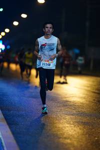 BIB: 20348
                            <button type="button" onclick="openModal(17395895)" class="btn btn-primary btn-sm float-right btn-popup" data-toggle="modal" data-target=".modal-high-quality">
                        <i class="fas fa-shopping-cart"></i> Add to Cart
                    </button>
                                            <button type="button" onclick="isThisMe(17395895, true)" class="btn btn-success btn-sm float-right btn-popup btn-isme hidden" data-toggle="tooltip" data-placement="bottom" title="นี่คือรูปของคุณใช่ไหม คลิกที่นี่เพื่อเอาเข้าอัลบั้ม">
                        <i class="fas fa-plus"></i> Add to album
                    </button>
                    <button type="button" onclick="isThisMe(17395895, false)" class="btn btn-warning btn-sm float-right btn-popup btn-isnotme hidden">
                        <i class="fas fa-ban"></i> Remove from album
                    </button>