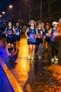 BIB: 44732, 443, 44658
                            <button type="button" onclick="openModal(18111147)" class="btn btn-primary btn-sm float-right btn-popup" data-toggle="modal" data-target=".modal-high-quality">
                        <i class="fas fa-shopping-cart"></i> Add to Cart
                    </button>
                                            <button type="button" onclick="isThisMe(18111147, true)" class="btn btn-success btn-sm float-right btn-popup btn-isme hidden" data-toggle="tooltip" data-placement="bottom" title="นี่คือรูปของคุณใช่ไหม คลิกที่นี่เพื่อเอาเข้าอัลบั้ม">
                        <i class="fas fa-plus"></i> Add to album
                    </button>
                    <button type="button" onclick="isThisMe(18111147, false)" class="btn btn-warning btn-sm float-right btn-popup btn-isnotme hidden">
                        <i class="fas fa-ban"></i> Remove from album
                    </button>