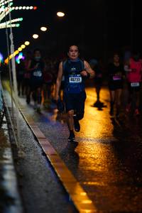 BIB: 40725
                            <button type="button" onclick="openModal(17325721)" class="btn btn-primary btn-sm float-right btn-popup" data-toggle="modal" data-target=".modal-high-quality">
                        <i class="fas fa-shopping-cart"></i> Add to Cart
                    </button>
                                            <button type="button" onclick="isThisMe(17325721, true)" class="btn btn-success btn-sm float-right btn-popup btn-isme hidden" data-toggle="tooltip" data-placement="bottom" title="นี่คือรูปของคุณใช่ไหม คลิกที่นี่เพื่อเอาเข้าอัลบั้ม">
                        <i class="fas fa-plus"></i> Add to album
                    </button>
                    <button type="button" onclick="isThisMe(17325721, false)" class="btn btn-warning btn-sm float-right btn-popup btn-isnotme hidden">
                        <i class="fas fa-ban"></i> Remove from album
                    </button>