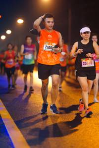 BIB: 21002, 25535
                            <button type="button" onclick="openModal(17553821)" class="btn btn-primary btn-sm float-right btn-popup" data-toggle="modal" data-target=".modal-high-quality">
                        <i class="fas fa-shopping-cart"></i> Add to Cart
                    </button>
                                            <button type="button" onclick="isThisMe(17553821, true)" class="btn btn-success btn-sm float-right btn-popup btn-isme hidden" data-toggle="tooltip" data-placement="bottom" title="นี่คือรูปของคุณใช่ไหม คลิกที่นี่เพื่อเอาเข้าอัลบั้ม">
                        <i class="fas fa-plus"></i> Add to album
                    </button>
                    <button type="button" onclick="isThisMe(17553821, false)" class="btn btn-warning btn-sm float-right btn-popup btn-isnotme hidden">
                        <i class="fas fa-ban"></i> Remove from album
                    </button>