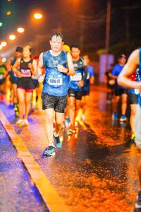 BIB: 40618
                            <button type="button" onclick="openModal(18025668)" class="btn btn-primary btn-sm float-right btn-popup" data-toggle="modal" data-target=".modal-high-quality">
                        <i class="fas fa-shopping-cart"></i> Add to Cart
                    </button>
                                            <button type="button" onclick="isThisMe(18025668, true)" class="btn btn-success btn-sm float-right btn-popup btn-isme hidden" data-toggle="tooltip" data-placement="bottom" title="นี่คือรูปของคุณใช่ไหม คลิกที่นี่เพื่อเอาเข้าอัลบั้ม">
                        <i class="fas fa-plus"></i> Add to album
                    </button>
                    <button type="button" onclick="isThisMe(18025668, false)" class="btn btn-warning btn-sm float-right btn-popup btn-isnotme hidden">
                        <i class="fas fa-ban"></i> Remove from album
                    </button>