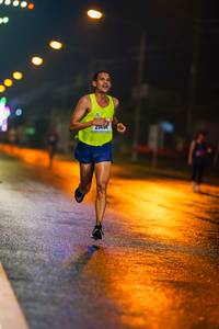 BIB: 
                            <button type="button" onclick="openModal(18181466)" class="btn btn-primary btn-sm float-right btn-popup" data-toggle="modal" data-target=".modal-high-quality">
                        <i class="fas fa-shopping-cart"></i> Add to Cart
                    </button>
                                            <button type="button" onclick="isThisMe(18181466, true)" class="btn btn-success btn-sm float-right btn-popup btn-isme hidden" data-toggle="tooltip" data-placement="bottom" title="นี่คือรูปของคุณใช่ไหม คลิกที่นี่เพื่อเอาเข้าอัลบั้ม">
                        <i class="fas fa-plus"></i> Add to album
                    </button>
                    <button type="button" onclick="isThisMe(18181466, false)" class="btn btn-warning btn-sm float-right btn-popup btn-isnotme hidden">
                        <i class="fas fa-ban"></i> Remove from album
                    </button>