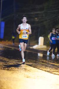 BIB: 21265
                            <button type="button" onclick="openModal(17390666)" class="btn btn-primary btn-sm float-right btn-popup" data-toggle="modal" data-target=".modal-high-quality">
                        <i class="fas fa-shopping-cart"></i> Add to Cart
                    </button>
                                            <button type="button" onclick="isThisMe(17390666, true)" class="btn btn-success btn-sm float-right btn-popup btn-isme hidden" data-toggle="tooltip" data-placement="bottom" title="นี่คือรูปของคุณใช่ไหม คลิกที่นี่เพื่อเอาเข้าอัลบั้ม">
                        <i class="fas fa-plus"></i> Add to album
                    </button>
                    <button type="button" onclick="isThisMe(17390666, false)" class="btn btn-warning btn-sm float-right btn-popup btn-isnotme hidden">
                        <i class="fas fa-ban"></i> Remove from album
                    </button>