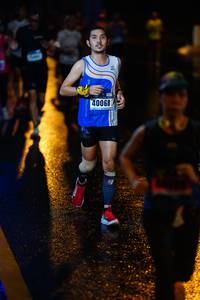 BIB: 40068
                            <button type="button" onclick="openModal(17322110)" class="btn btn-primary btn-sm float-right btn-popup" data-toggle="modal" data-target=".modal-high-quality">
                        <i class="fas fa-shopping-cart"></i> Add to Cart
                    </button>
                                            <button type="button" onclick="isThisMe(17322110, true)" class="btn btn-success btn-sm float-right btn-popup btn-isme hidden" data-toggle="tooltip" data-placement="bottom" title="นี่คือรูปของคุณใช่ไหม คลิกที่นี่เพื่อเอาเข้าอัลบั้ม">
                        <i class="fas fa-plus"></i> Add to album
                    </button>
                    <button type="button" onclick="isThisMe(17322110, false)" class="btn btn-warning btn-sm float-right btn-popup btn-isnotme hidden">
                        <i class="fas fa-ban"></i> Remove from album
                    </button>