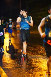 BIB: 1154
                            <button type="button" onclick="openModal(17325611)" class="btn btn-primary btn-sm float-right btn-popup" data-toggle="modal" data-target=".modal-high-quality">
                        <i class="fas fa-shopping-cart"></i> Add to Cart
                    </button>
                                            <button type="button" onclick="isThisMe(17325611, true)" class="btn btn-success btn-sm float-right btn-popup btn-isme hidden" data-toggle="tooltip" data-placement="bottom" title="นี่คือรูปของคุณใช่ไหม คลิกที่นี่เพื่อเอาเข้าอัลบั้ม">
                        <i class="fas fa-plus"></i> Add to album
                    </button>
                    <button type="button" onclick="isThisMe(17325611, false)" class="btn btn-warning btn-sm float-right btn-popup btn-isnotme hidden">
                        <i class="fas fa-ban"></i> Remove from album
                    </button>