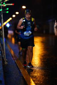 BIB: 42388
                            <button type="button" onclick="openModal(17375107)" class="btn btn-primary btn-sm float-right btn-popup" data-toggle="modal" data-target=".modal-high-quality">
                        <i class="fas fa-shopping-cart"></i> Add to Cart
                    </button>
                                            <button type="button" onclick="isThisMe(17375107, true)" class="btn btn-success btn-sm float-right btn-popup btn-isme hidden" data-toggle="tooltip" data-placement="bottom" title="นี่คือรูปของคุณใช่ไหม คลิกที่นี่เพื่อเอาเข้าอัลบั้ม">
                        <i class="fas fa-plus"></i> Add to album
                    </button>
                    <button type="button" onclick="isThisMe(17375107, false)" class="btn btn-warning btn-sm float-right btn-popup btn-isnotme hidden">
                        <i class="fas fa-ban"></i> Remove from album
                    </button>