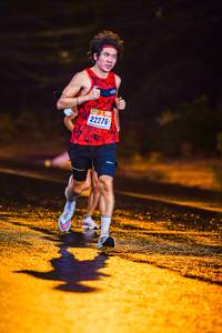 BIB: 22276
                            <button type="button" onclick="openModal(18190973)" class="btn btn-primary btn-sm float-right btn-popup" data-toggle="modal" data-target=".modal-high-quality">
                        <i class="fas fa-shopping-cart"></i> Add to Cart
                    </button>
                                            <button type="button" onclick="isThisMe(18190973, true)" class="btn btn-success btn-sm float-right btn-popup btn-isme hidden" data-toggle="tooltip" data-placement="bottom" title="นี่คือรูปของคุณใช่ไหม คลิกที่นี่เพื่อเอาเข้าอัลบั้ม">
                        <i class="fas fa-plus"></i> Add to album
                    </button>
                    <button type="button" onclick="isThisMe(18190973, false)" class="btn btn-warning btn-sm float-right btn-popup btn-isnotme hidden">
                        <i class="fas fa-ban"></i> Remove from album
                    </button>