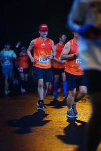 BIB: 21528
                            <button type="button" onclick="openModal(17547766)" class="btn btn-primary btn-sm float-right btn-popup" data-toggle="modal" data-target=".modal-high-quality">
                        <i class="fas fa-shopping-cart"></i> Add to Cart
                    </button>
                                            <button type="button" onclick="isThisMe(17547766, true)" class="btn btn-success btn-sm float-right btn-popup btn-isme hidden" data-toggle="tooltip" data-placement="bottom" title="นี่คือรูปของคุณใช่ไหม คลิกที่นี่เพื่อเอาเข้าอัลบั้ม">
                        <i class="fas fa-plus"></i> Add to album
                    </button>
                    <button type="button" onclick="isThisMe(17547766, false)" class="btn btn-warning btn-sm float-right btn-popup btn-isnotme hidden">
                        <i class="fas fa-ban"></i> Remove from album
                    </button>