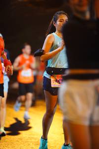 BIB: 
                            <button type="button" onclick="openModal(17521278)" class="btn btn-primary btn-sm float-right btn-popup" data-toggle="modal" data-target=".modal-high-quality">
                        <i class="fas fa-shopping-cart"></i> Add to Cart
                    </button>
                                            <button type="button" onclick="isThisMe(17521278, true)" class="btn btn-success btn-sm float-right btn-popup btn-isme hidden" data-toggle="tooltip" data-placement="bottom" title="นี่คือรูปของคุณใช่ไหม คลิกที่นี่เพื่อเอาเข้าอัลบั้ม">
                        <i class="fas fa-plus"></i> Add to album
                    </button>
                    <button type="button" onclick="isThisMe(17521278, false)" class="btn btn-warning btn-sm float-right btn-popup btn-isnotme hidden">
                        <i class="fas fa-ban"></i> Remove from album
                    </button>