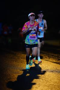 BIB: 25918
                            <button type="button" onclick="openModal(17428634)" class="btn btn-primary btn-sm float-right btn-popup" data-toggle="modal" data-target=".modal-high-quality">
                        <i class="fas fa-shopping-cart"></i> Add to Cart
                    </button>
                                            <button type="button" onclick="isThisMe(17428634, true)" class="btn btn-success btn-sm float-right btn-popup btn-isme hidden" data-toggle="tooltip" data-placement="bottom" title="นี่คือรูปของคุณใช่ไหม คลิกที่นี่เพื่อเอาเข้าอัลบั้ม">
                        <i class="fas fa-plus"></i> Add to album
                    </button>
                    <button type="button" onclick="isThisMe(17428634, false)" class="btn btn-warning btn-sm float-right btn-popup btn-isnotme hidden">
                        <i class="fas fa-ban"></i> Remove from album
                    </button>