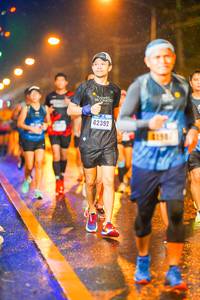 BIB: 42392
                            <button type="button" onclick="openModal(18019361)" class="btn btn-primary btn-sm float-right btn-popup" data-toggle="modal" data-target=".modal-high-quality">
                        <i class="fas fa-shopping-cart"></i> Add to Cart
                    </button>
                                            <button type="button" onclick="isThisMe(18019361, true)" class="btn btn-success btn-sm float-right btn-popup btn-isme hidden" data-toggle="tooltip" data-placement="bottom" title="นี่คือรูปของคุณใช่ไหม คลิกที่นี่เพื่อเอาเข้าอัลบั้ม">
                        <i class="fas fa-plus"></i> Add to album
                    </button>
                    <button type="button" onclick="isThisMe(18019361, false)" class="btn btn-warning btn-sm float-right btn-popup btn-isnotme hidden">
                        <i class="fas fa-ban"></i> Remove from album
                    </button>