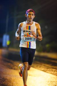 BIB: 20091
                            <button type="button" onclick="openModal(17390090)" class="btn btn-primary btn-sm float-right btn-popup" data-toggle="modal" data-target=".modal-high-quality">
                        <i class="fas fa-shopping-cart"></i> Add to Cart
                    </button>
                                            <button type="button" onclick="isThisMe(17390090, true)" class="btn btn-success btn-sm float-right btn-popup btn-isme hidden" data-toggle="tooltip" data-placement="bottom" title="นี่คือรูปของคุณใช่ไหม คลิกที่นี่เพื่อเอาเข้าอัลบั้ม">
                        <i class="fas fa-plus"></i> Add to album
                    </button>
                    <button type="button" onclick="isThisMe(17390090, false)" class="btn btn-warning btn-sm float-right btn-popup btn-isnotme hidden">
                        <i class="fas fa-ban"></i> Remove from album
                    </button>