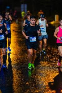 BIB: 41812, 0112, 40327
                            <button type="button" onclick="openModal(18019241)" class="btn btn-primary btn-sm float-right btn-popup" data-toggle="modal" data-target=".modal-high-quality">
                        <i class="fas fa-shopping-cart"></i> Add to Cart
                    </button>
                                            <button type="button" onclick="isThisMe(18019241, true)" class="btn btn-success btn-sm float-right btn-popup btn-isme hidden" data-toggle="tooltip" data-placement="bottom" title="นี่คือรูปของคุณใช่ไหม คลิกที่นี่เพื่อเอาเข้าอัลบั้ม">
                        <i class="fas fa-plus"></i> Add to album
                    </button>
                    <button type="button" onclick="isThisMe(18019241, false)" class="btn btn-warning btn-sm float-right btn-popup btn-isnotme hidden">
                        <i class="fas fa-ban"></i> Remove from album
                    </button>